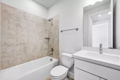 522 Bull Street, Oak Point, TX 75068 - Photo 24