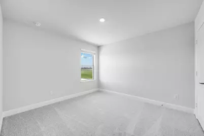 522 Bull Street, Oak Point, TX 75068 - Photo 18