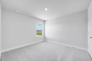 522 Bull St, Oak Point, TX 75068 - Photo 18