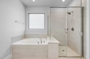 522 Bull St, Oak Point, TX 75068 - Photo 12