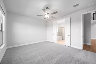 522 Bull Street, Oak Point, TX 75068 - Photo 10