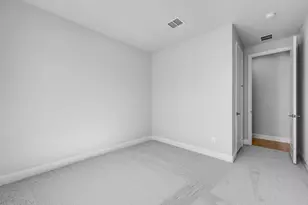 522 Bull St, Oak Point, TX 75068 - Photo 22