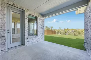 522 Bull St, Oak Point, TX 75068 - Photo 28