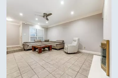 9250 Flickering Shadow Drive, Dallas, TX 75243 - Photo 4