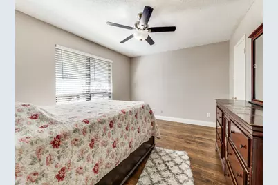 9250 Flickering Shadow Drive, Dallas, TX 75243 - Photo 20