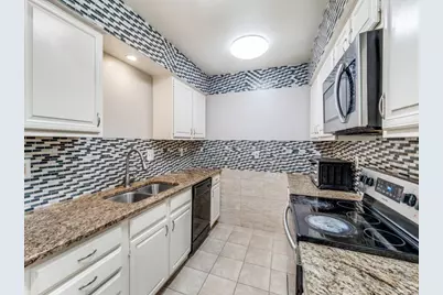 9250 Flickering Shadow Drive, Dallas, TX 75243 - Photo 8