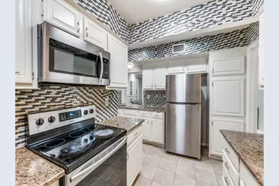 9250 Flickering Shadow Drive, Dallas, TX 75243 - Photo 6