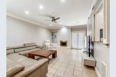 9250 Flickering Shadow Drive, Dallas, TX 75243 - Photo 2