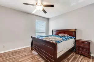 9250 Flickering Shadow Dr, Dallas, TX 75243 - Photo 14