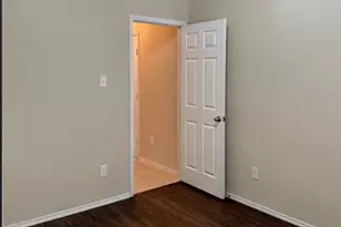 921 Swan Ridge Dr, Sherman, TX 75092 - Photo 10