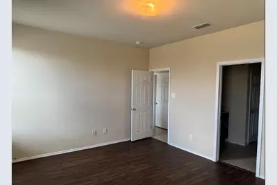 921 Swan Ridge Drive, Sherman, TX 75092 - Photo 8