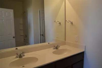 921 Swan Ridge Drive, Sherman, TX 75092 - Photo 12