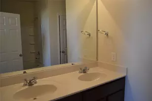 921 Swan Ridge Dr, Sherman, TX 75092 - Photo 12