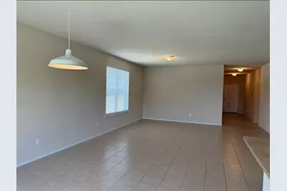921 Swan Ridge Drive, Sherman, TX 75092 - Photo 4
