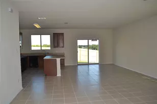 921 Swan Ridge Dr, Sherman, TX 75092 - Photo 2