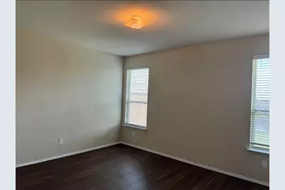 921 Swan Ridge Drive, Sherman, TX 75092 - Photo 6