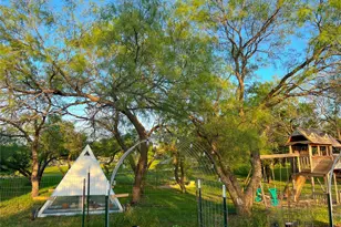 9925 Pr 6619, Sanger, TX 76266 - Photo 4