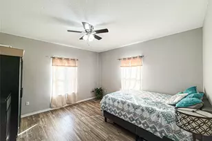 9925 Pr 6619, Sanger, TX 76266 - Photo 8