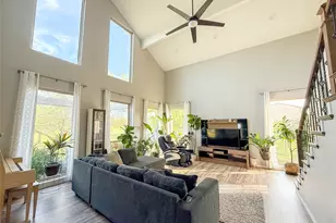 9925 Pr 6619, Sanger, TX 76266 - Photo 12