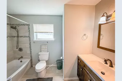 9925 Pr 6619, Sanger, TX 76266 - Photo 24