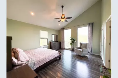 9925 Pr 6619, Sanger, TX 76266 - Photo 18