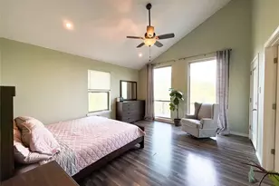 9925 Pr 6619, Sanger, TX 76266 - Photo 18