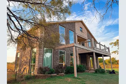 9925 Pr 6619, Sanger, TX 76266 - Photo 2