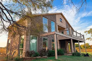 9925 Pr 6619, Sanger, TX 76266 - Photo 2