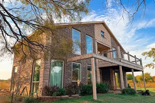 9925 Pr 6619, Sanger, TX 76266 - Photo 6