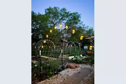 9925 Pr 6619, Sanger, TX 76266 - Photo 6