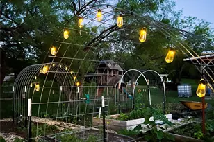 9925 Pr 6619, Sanger, TX 76266 - Photo 6