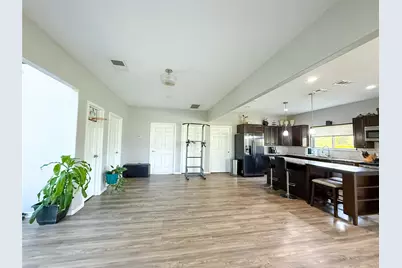 9925 Pr 6619, Sanger, TX 76266 - Photo 14