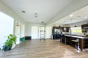 9925 Pr 6619, Sanger, TX 76266 - Photo 14