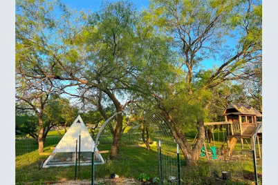9925 Pr 6619, Sanger, TX 76266 - Photo 8