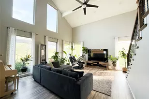 9925 Pr 6619, Sanger, TX 76266 - Photo 4