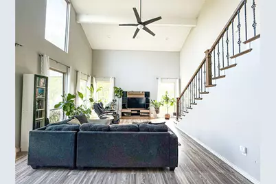 9925 Pr 6619, Sanger, TX 76266 - Photo 10