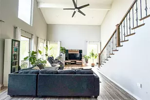 9925 Pr 6619, Sanger, TX 76266 - Photo 10