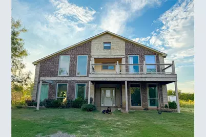 9925 Pr 6619, Sanger, TX 76266 - Photo 1