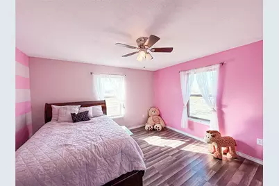 9925 Pr 6619, Sanger, TX 76266 - Photo 20