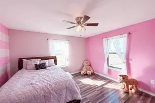 9925 Pr 6619, Sanger, TX 76266 - Photo 20