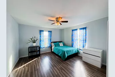 9925 Pr 6619, Sanger, TX 76266 - Photo 22