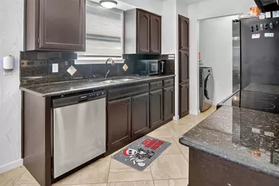 6004 Old Mill Court, Watauga, TX 76148 - Photo 10