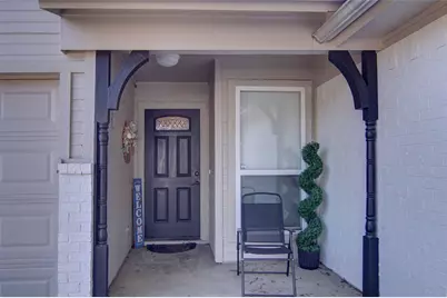 6004 Old Mill Court, Watauga, TX 76148 - Photo 4