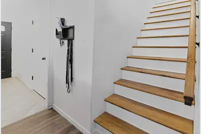 6004 Old Mill Court, Watauga, TX 76148 - Photo 18