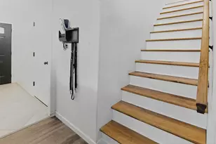 6004 Old Mill Ct, Watauga, TX 76148 - Photo 18