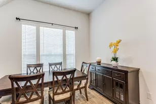 9921 Ginkgo Ln, Fort Worth, TX 76036 - Photo 14