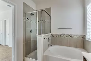 9921 Ginkgo Ln, Fort Worth, TX 76036 - Photo 24