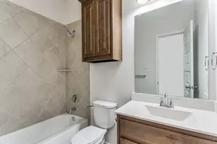 9921 Ginkgo Ln, Fort Worth, TX 76036 - Photo 28