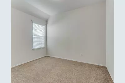 9921 Ginkgo Lane, Fort Worth, TX 76036 - Photo 36