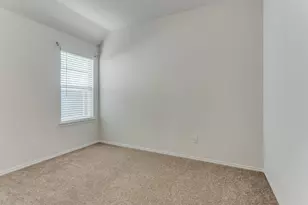 9921 Ginkgo Ln, Fort Worth, TX 76036 - Photo 36